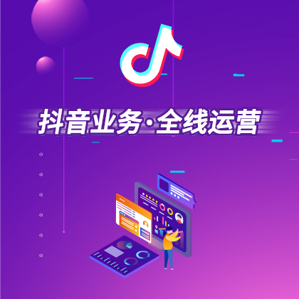 {(ln)v̓M̖(ho)aĞ挍(sh)̖(ho)a