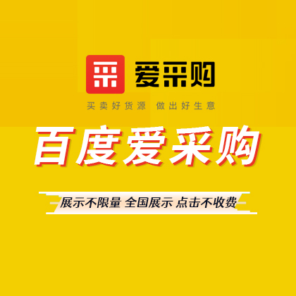 ٶȐ(i)ُ(gu)_(ki)(h)