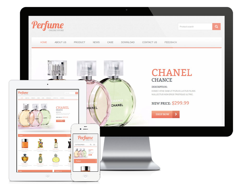 푑ʽƷ؛I(y)ӢQ(mo)W(wng)վģ