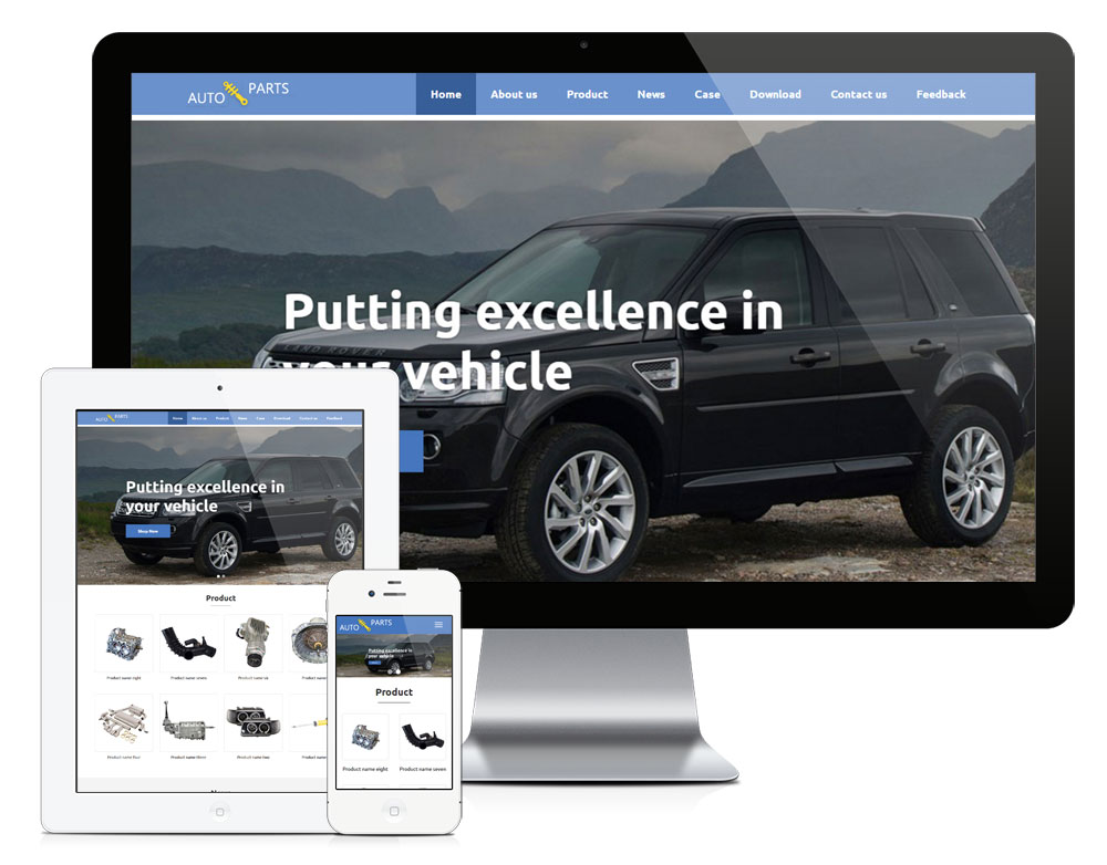 ܇Q(mo)푑(yng)ʽӢľW(wng)վģ