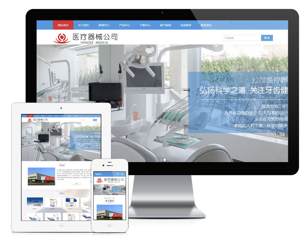 푑(yng)ʽt(y)е˾W(wng)վģ