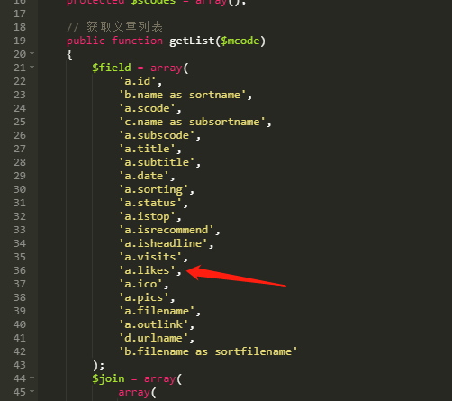 1584769997201541.png image.png