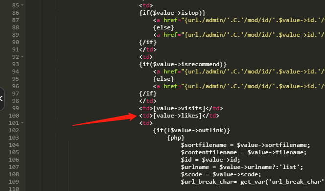 1584769962944312.png image.png