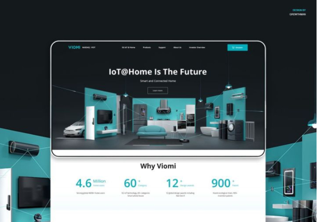 Q(mo)W(wng)վO(sh)ע(xing)