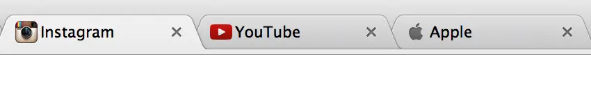 ôO(sh)޸ľW(wng)Favicong[D