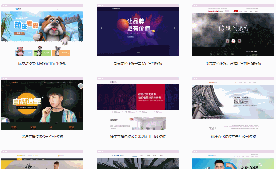 WordPressWixSite123վĂ ,ă(yu)ȱc