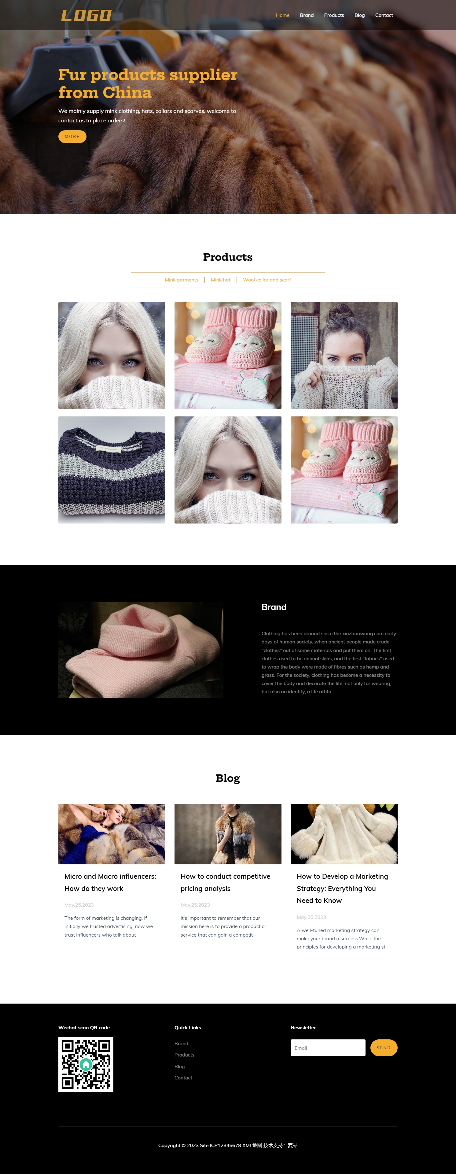 ŮbbQ(mo)˾m(yng)W(wng)վģ