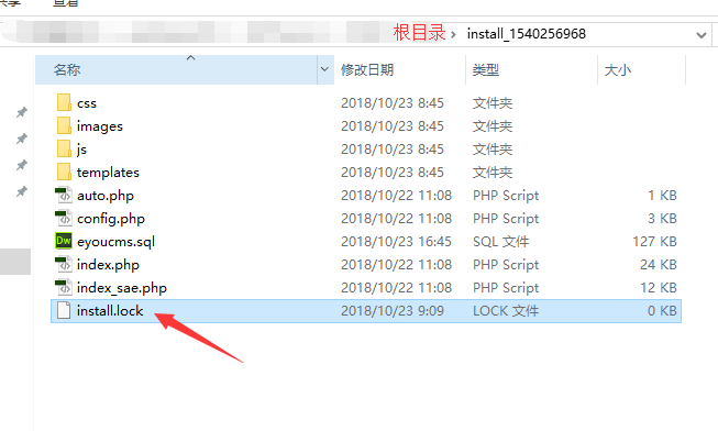 ׃(yu)CMSW(wng)վδ(ҽ̳)